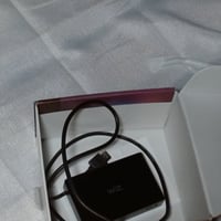 Ovládací panel HDMI Sync — WiZ HDMI Sync Box TV podsvietenie RGBIC LED (súčiastka) 2