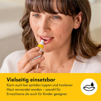 Medela Purelan Lanolin Mellbimbóápoló Krém 7g - Gyors Segítség Szoptatás Alatt, Természetes, Hipoallergén, Illatmentes Utazási Kiszerelés 6