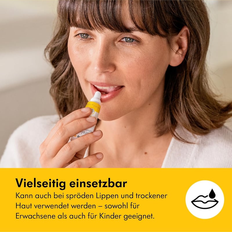 Medela Purelan Lanolin Mellbimbóápoló Krém 7g - Gyors Segítség Szoptatás Alatt, Természetes, Hipoallergén, Illatmentes Utazási Kiszerelés