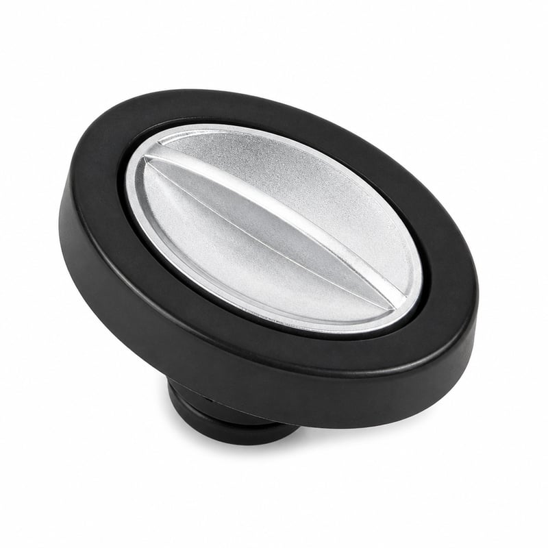 Cecotec EnergySilence 790 Skyline oszlopventilátor — Fogantyú (alkatrész)