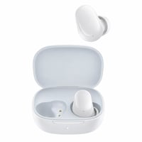 Desna slušalica — Redmi Buds 6 Play True Wireless Bluetooth (rezervni dio) 3