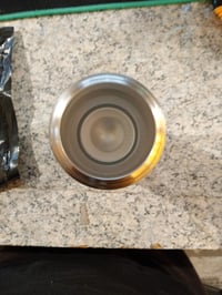 Bidon izolat pentru copii SIGG Shield Therm One Jungle 0,5 L - oțel inoxidabil, pentru băuturi carbogazoase — închidere capac defectă (stare: vezi a 2-a imagine) 3