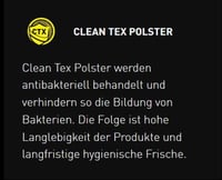 Cratoni Maxster Kerékpáros Sisak Felnőtteknek - Dzsungel Zöld, M-es Méret 10