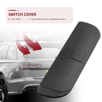 MINI Cooper csomagtérajtó OVNSHVN, R56 R27 R58 R59 modellekhez 5