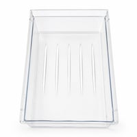 Sertar pentru ouă extensibil Lrocotanc — Sertar pentru ouă din plastic (piesă de schimb) 1