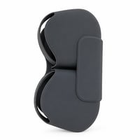 Bezdrôtové slúchadlá Apple AirPods Max — puzdro Smart Case (náhradný diel) 1