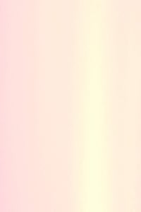 Candy Pink Gyöngyházfényű A4 Karton Scrapbookhoz - Kétszínű Arany Díszítéssel 1