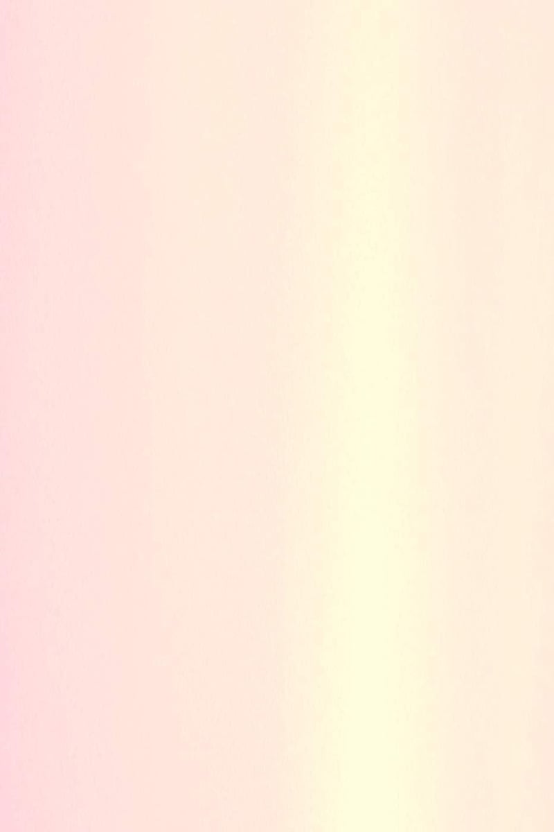 Candy Pink Gyöngyházfényű A4 Karton Scrapbookhoz - Kétszínű Arany Díszítéssel