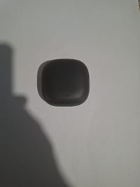 Xiaomi Redmi Buds 8 Lite True Wireless Bluetooth fülhallgató, aktív zajszűrés (42 dB ANC), 36 óra akkumulátor, Bluetooth 5.4, fekete 2