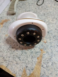 runpeak 4-u-1 masažer za celulit i limfnu drenažu, vakuumsko ventiliranje, Gua Sha, 6 razina usisavanja, toplinska terapija, učvršćivanje kože tijela 3