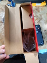Set Nintendo Switch Dock cu stație de încărcare, alimentator și cablu HDMI pentru consolă Nintendo Switch — fără cablu de alimentare (stare: vezi a doua imagine) 2