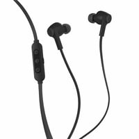 Káblové slúchadlá Belkin SoundForm ANC s USB-C a mikrofónom – chybné, na náhradné diely: telefón ich nedetekuje (stav: pozri 2. obrázok) 1