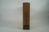 Micyox MX87 Mágneses Ellenállású Szobakerékpár 12kg Lendkerékkel és Pulzusmérővel 10