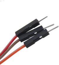 Arduino Pulzusmérő Modul - DIY Projektekhez és Játékfejlesztéshez 5