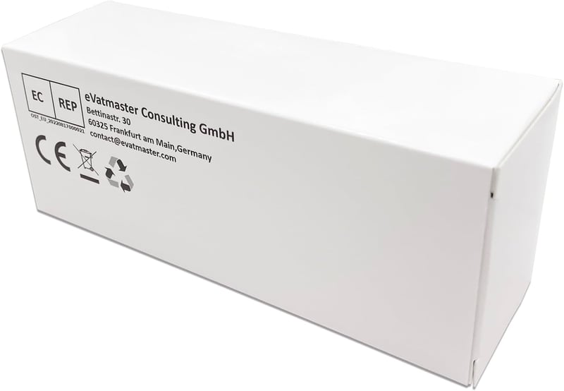 Crucial 32GB DDR3 1866MHz asztali RAM kit (4x8GB) - fekete, CL13, PC3-14900