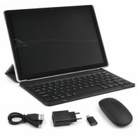 DMOAO 10-inčni Android 15 tablet 30GB RAM + 2TB proširenje, 5G — neispravan, za dijelove: ne uključuje se, zagrijava se (stanje: vidi drugu sliku) 1