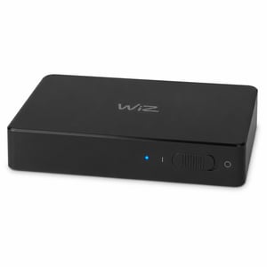 Sieťový adaptér – WiZ HDMI Sync Box TV podsvietenie RGBIC LED (náhradný diel)