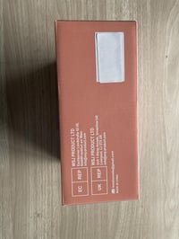 Kredioo LED-es Műköröm Csiszoló Gél és Akril Körmökhöz - 35000 RPM, 11 Fej, Ezüst 10