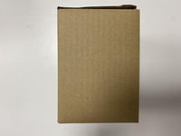 DJI Mavic Pro akkumulátor szett - 2db 11,4V 3830mAh intelligens LiPo akku 10