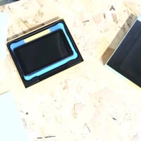 SUMTAB 7-inčni dječji tablet, Android 13, 8 GB RAM, 64 GB ROM, WiFi, Bluetooth, roditeljski nadzor, s plavom zaštitnom maskom, edukativni tablet za djecu 2
