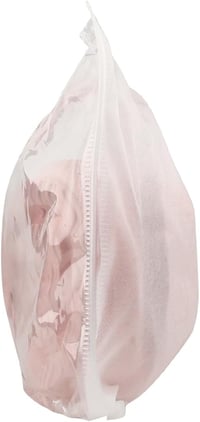Cozislides Rózsaszín Felhő Papucs - Puha, Csúszásmentes Unisex Nyári Papucs 40/41 10