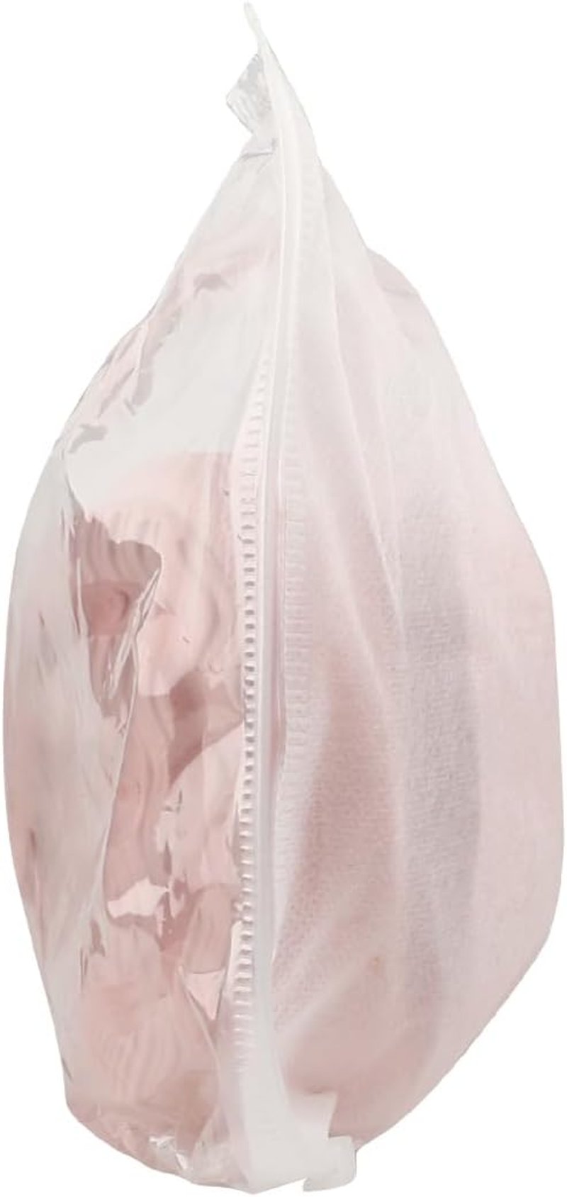 Cozislides Rózsaszín Felhő Papucs - Puha, Csúszásmentes Unisex Nyári Papucs 40/41