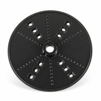 Veko mixovacej nádoby — Kompaktný kuchynský robot Bosch MultiTalent 3 MCM3501M (náhradný diel) 1