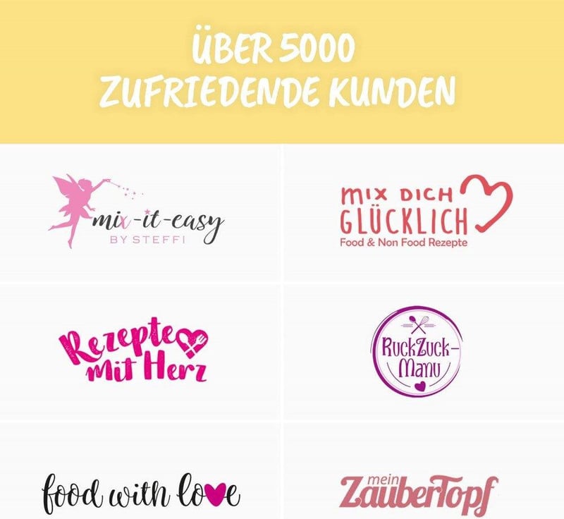 Monsieur Cuisine Connect gyümölcscentrifuga tál és cső szett