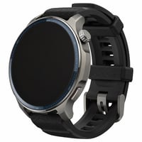 Inteligentné hodinky Amazfit Balance 2, 47 mm, 1,5" AMOLED, GPS, 180+ — chybné, na súčiastky: Nabíjajú sa, vibrujú (stav: pozri 2. obrázok) 1
