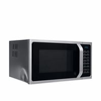 Kombinovaná mikrovlnná rúra s grilom Samsung Smart Oven, 28 l – Na bočnej strane výrobku je preliačina spôsobená prepravou (stav: pozri 2. obrázok) 1