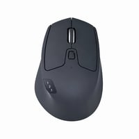 Bežični miš Logitech M720 Triathlon, Bluetooth i USB Unifying prijamnik, 1000 DPI, 6 tipki — Baterija nije uključena (stanje: vidi 2. sliku) 1