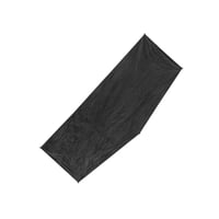 Cort ultraușor 3FULGEAR Lanshan 1 Pro pentru 1 persoană, 3/4 sezoane, nailon 20D cu înveliș siliconic, pentru trekking, drumeții, alpinism, caiac și camping, cu prelată inclusă 1
