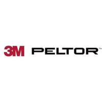 3M Peltor Optime II Hallásvedő Fülvédő Fejpánttal 5