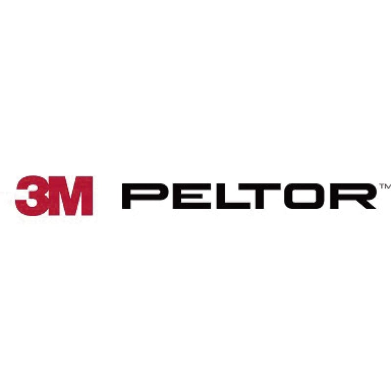 3M Peltor Optime II Hallásvedő Fülvédő Fejpánttal