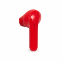 Hama Freedom Light Bluetooth Fülhallgató — Bal oldali fülhallgató (alkatrész) 1