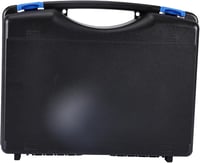 Hiacinto 15m-es endoszkóp kamera, 5" IPS kijelző, IP68 vízálló, 1080P HD, 32GB 10