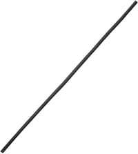 Bosch 70,5 cm-es Szélvédőtörlő Gumi, 8 mm-es Rögzítéssel 1