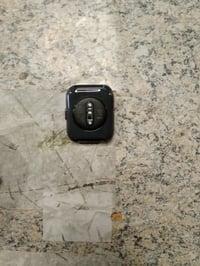 Inteligentné hodinky Amazfit Bip 5, 46 mm, 1,91-palcový displej, Bluetooth hovory, GPS — chybné, na súčiastky: nezapínajú sa (stav: pozri 2. obrázok) 3
