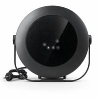 Spider Farmer ventilátor fűtő 540 W, 10 PTC fűtőelem — hibás, alkatrésznek: nem működik, nem reagál áram alatt (állapot: lásd a 2. képet) 1