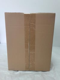 FBSPORT Felfújható Air Roll 100/120cm Jóga Gimnasztika Henger Tornaszőnyeg Hordtáskával - 120*75 cm, Mint green 7