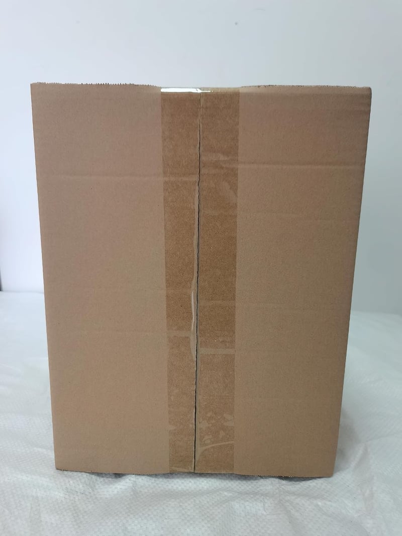 FBSPORT Felfújható Air Roll 100/120cm Jóga Gimnasztika Henger Tornaszőnyeg Hordtáskával - 120*75 cm, Mint green