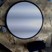 Stropné LED svietidlo Philips SceneSwitch 36W, 3 úrovne jasu — Na výrobku sú viditeľné známky používania (stav: pozri 2. obrázok) 2