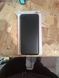 Baterie externă ADDTOP 20000 mAh 22,5 W, cu încărcare rapidă USB-C — defectă, pentru piese: nu se încarcă și nu încarcă alte dispozitive (stare: vezi a doua fotografie) 2