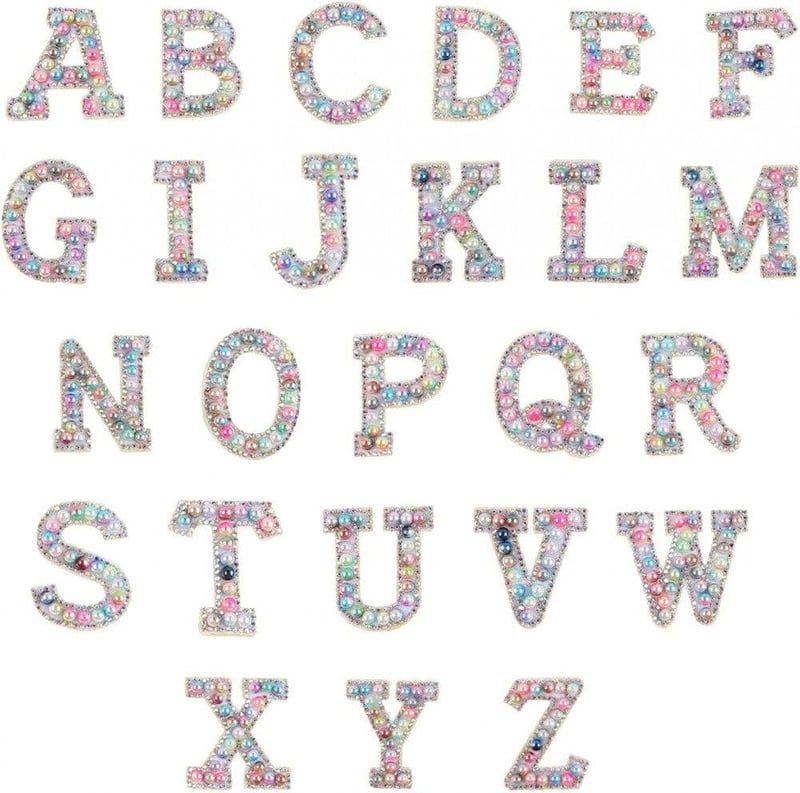 Swarovski 52 db-os Strassz Kő Szett Cipő és Ruha Díszítéshez