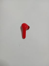 Căști Bluetooth Hama Freedom Light — Cască dreapta (piesă de schimb) 2