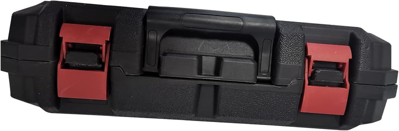 ENEACRO SDS-Plus Kalapácsfúró 1500W 6J Demolíciós Fúrógép 920rpm