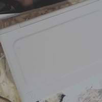 Cuptor cu microunde combinat retro G3 Ferrari G10155 Sapormio — Se observă o lovitură/îndoitură pronunțată pe partea dreaptă (stare: vezi imaginea a 2-a) 3