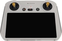 DJI Mini 3 Pro távirányító teleszkópos joystick - csúszásmentes, 2 db 2