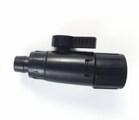 SunSun HW-602 Külső Előszűrő 1,5L Akváriumokhoz 7
