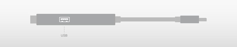 Dcolor DVB-S/S2 Műholdvevő HDMI 1080P USB Media Player PVR Felvevő